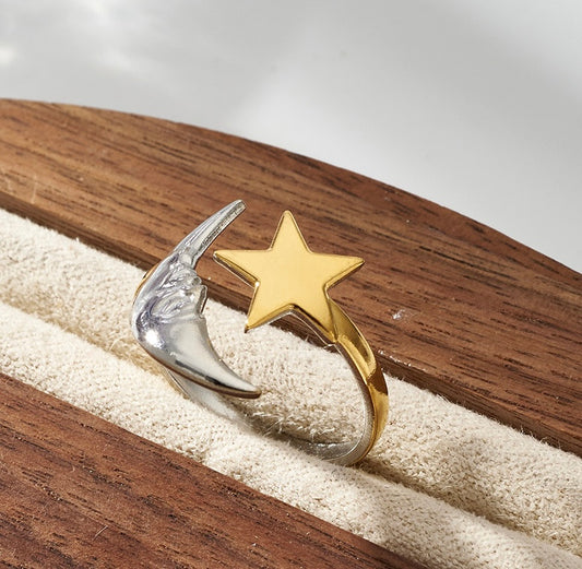 Luna