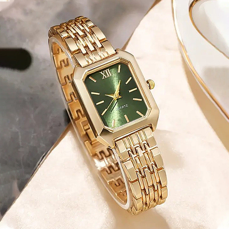 Diana