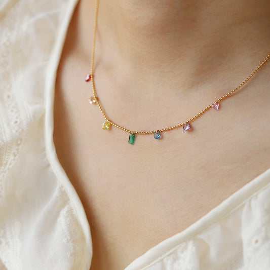 COLLAR TAYLOR