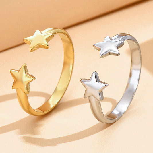 ESTRELLITAS