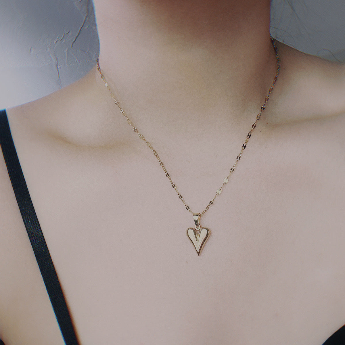 EN AMOR