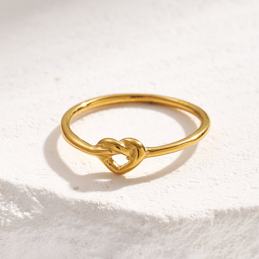 Ti amo