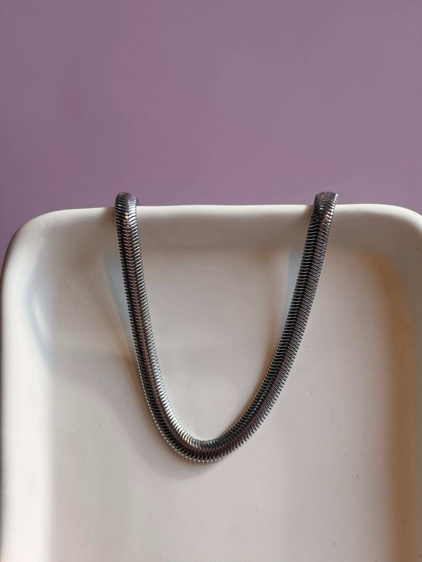 Elegancia