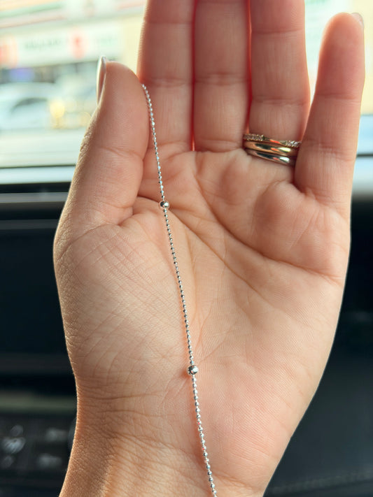 Emilfe Brazalete