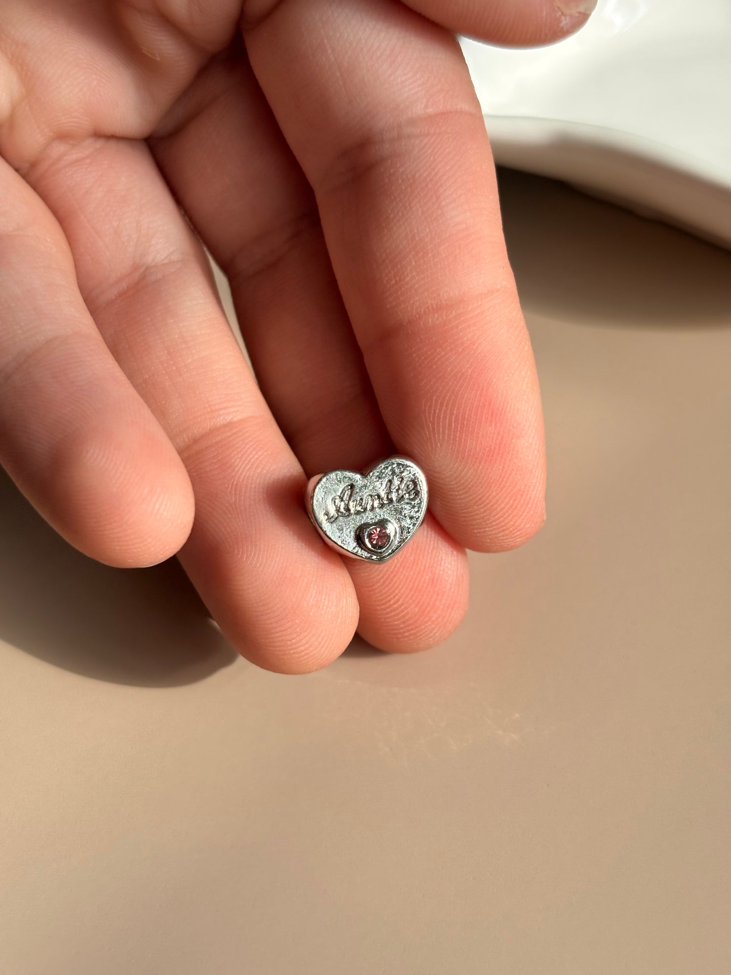 Charms