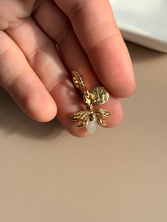 Charms