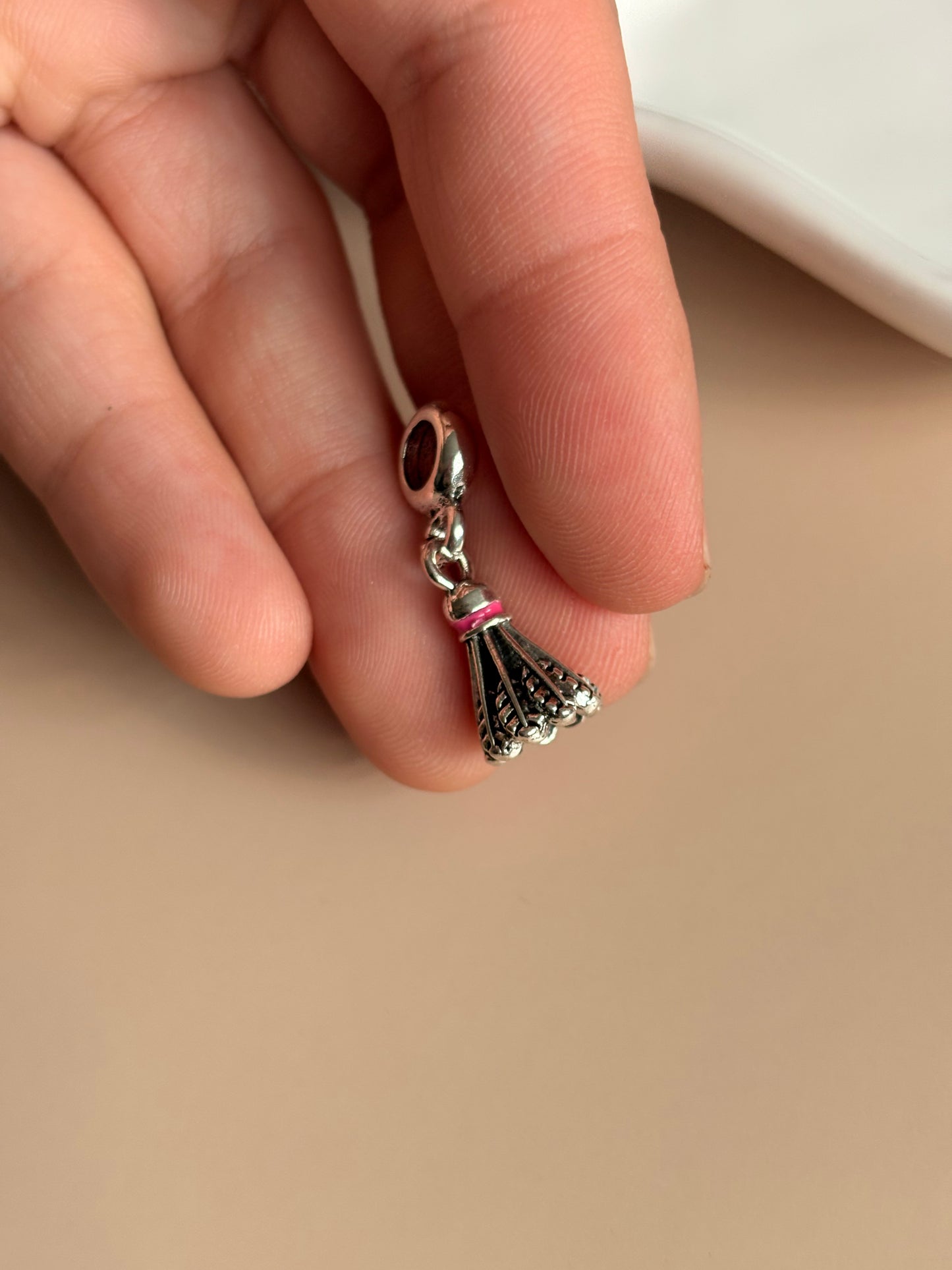 Charms