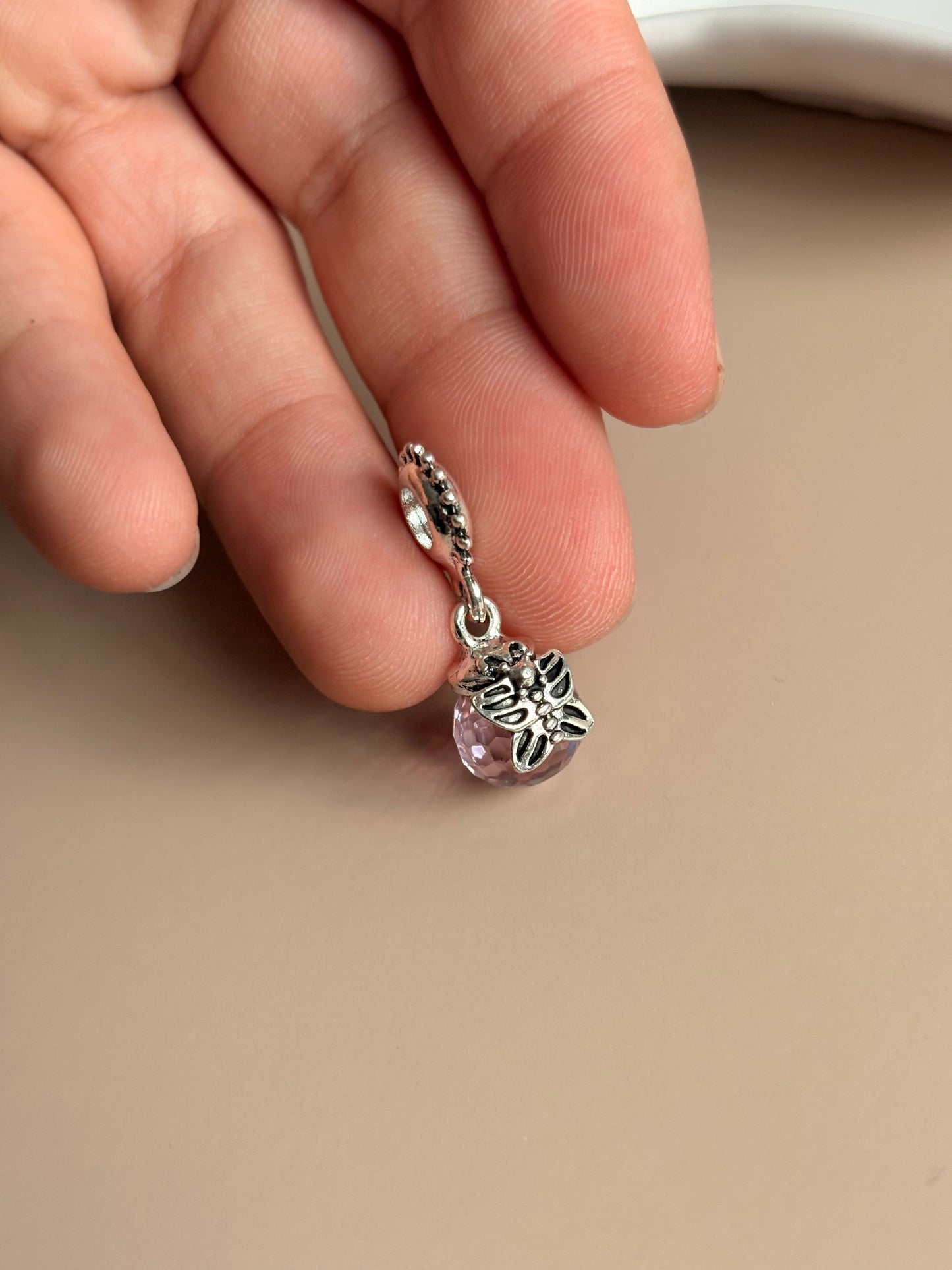 Charms