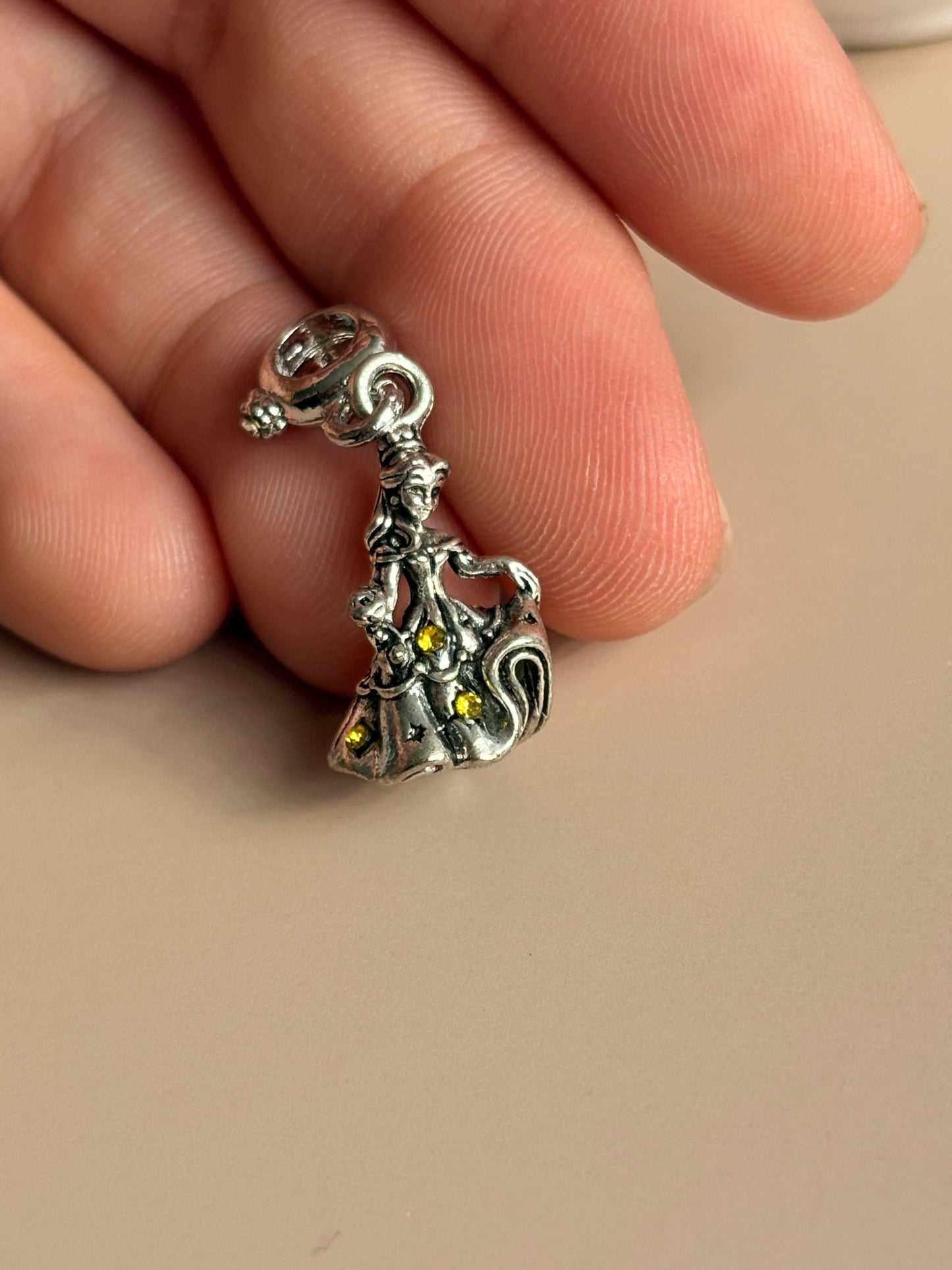 Charms