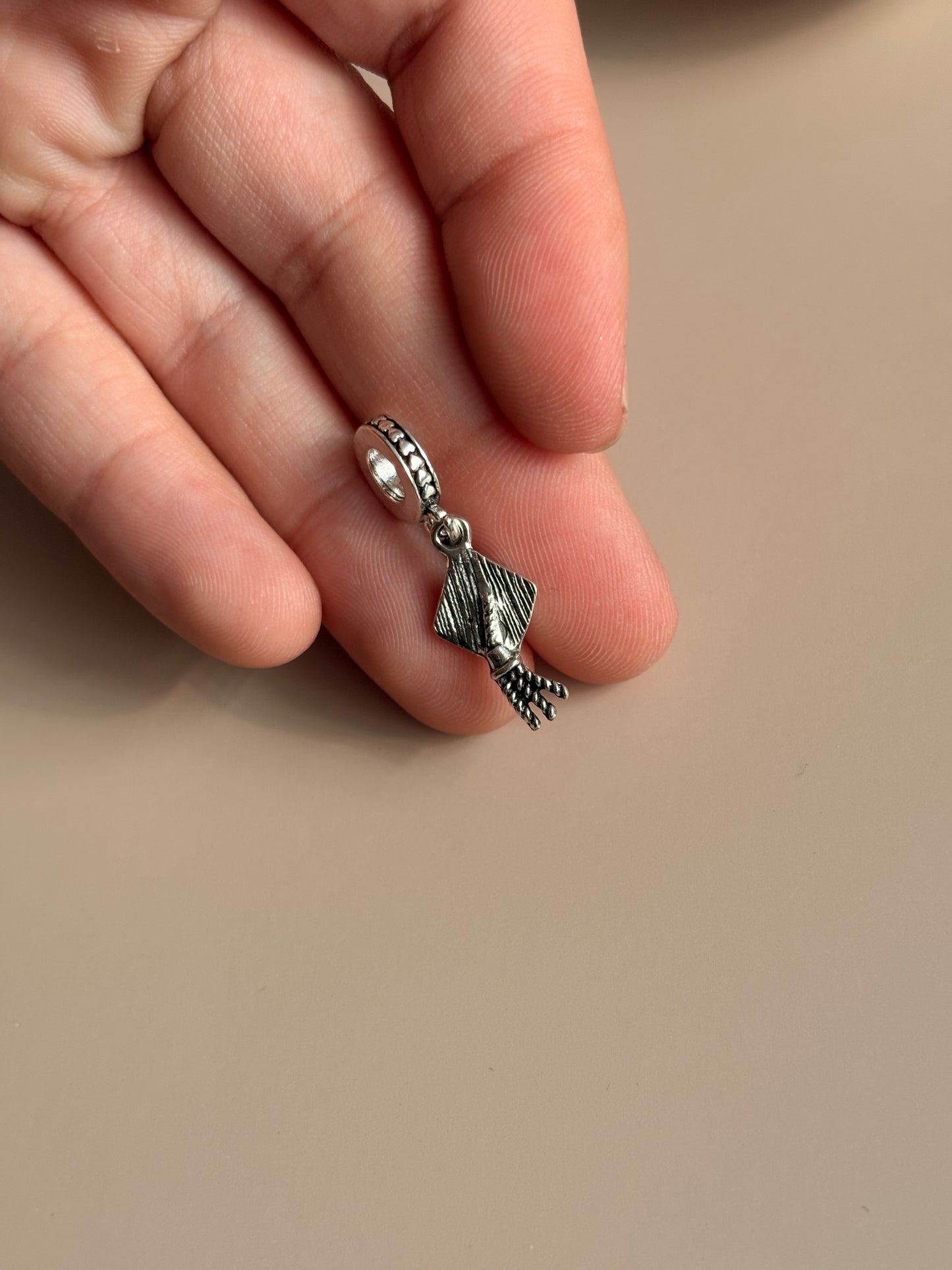 Charms