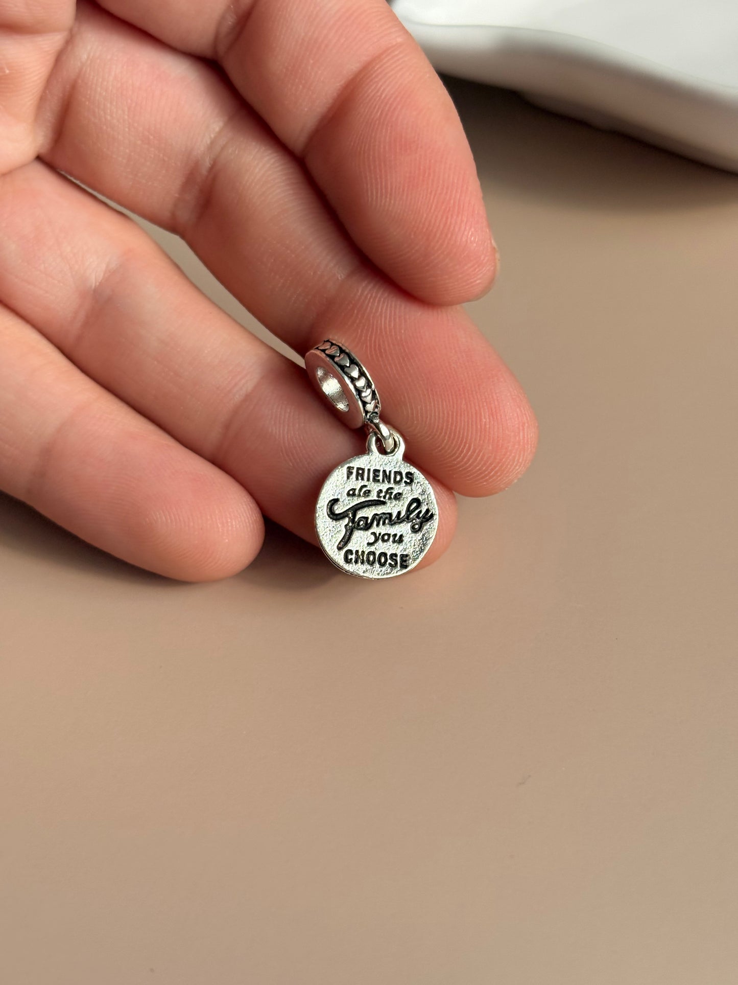 Charms