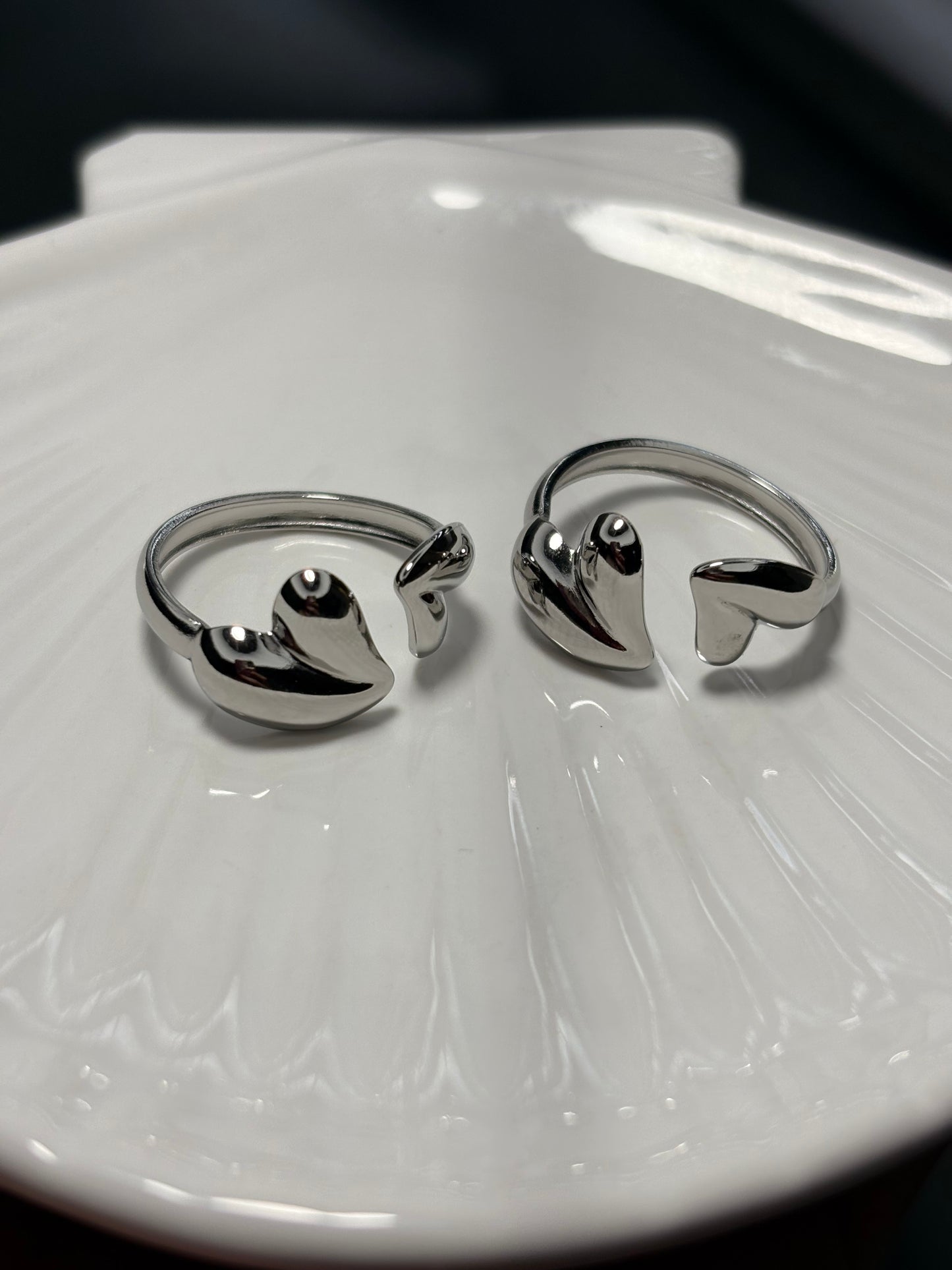 Amor dual