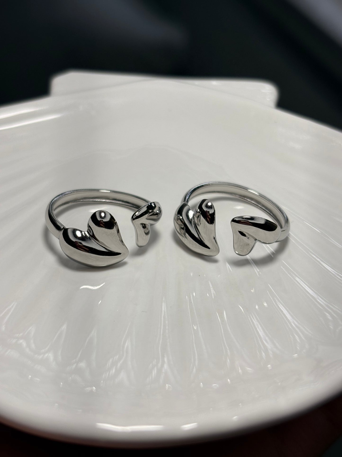 Amor dual