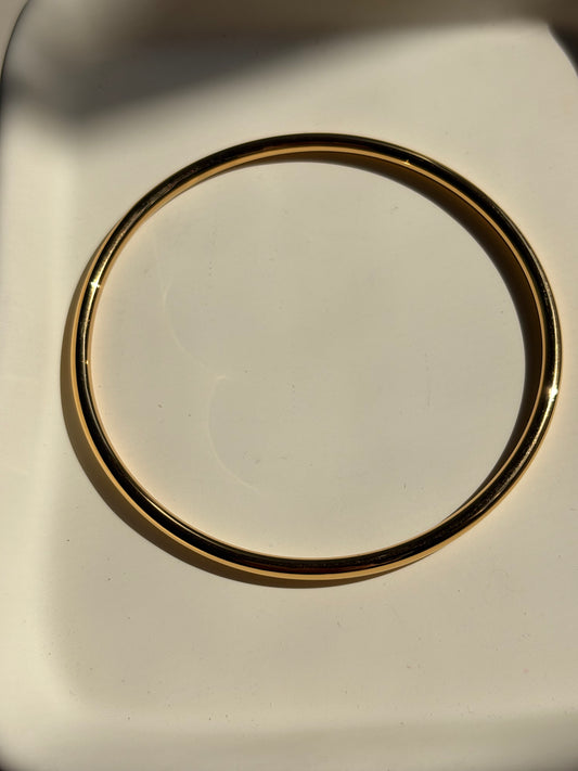 Oro