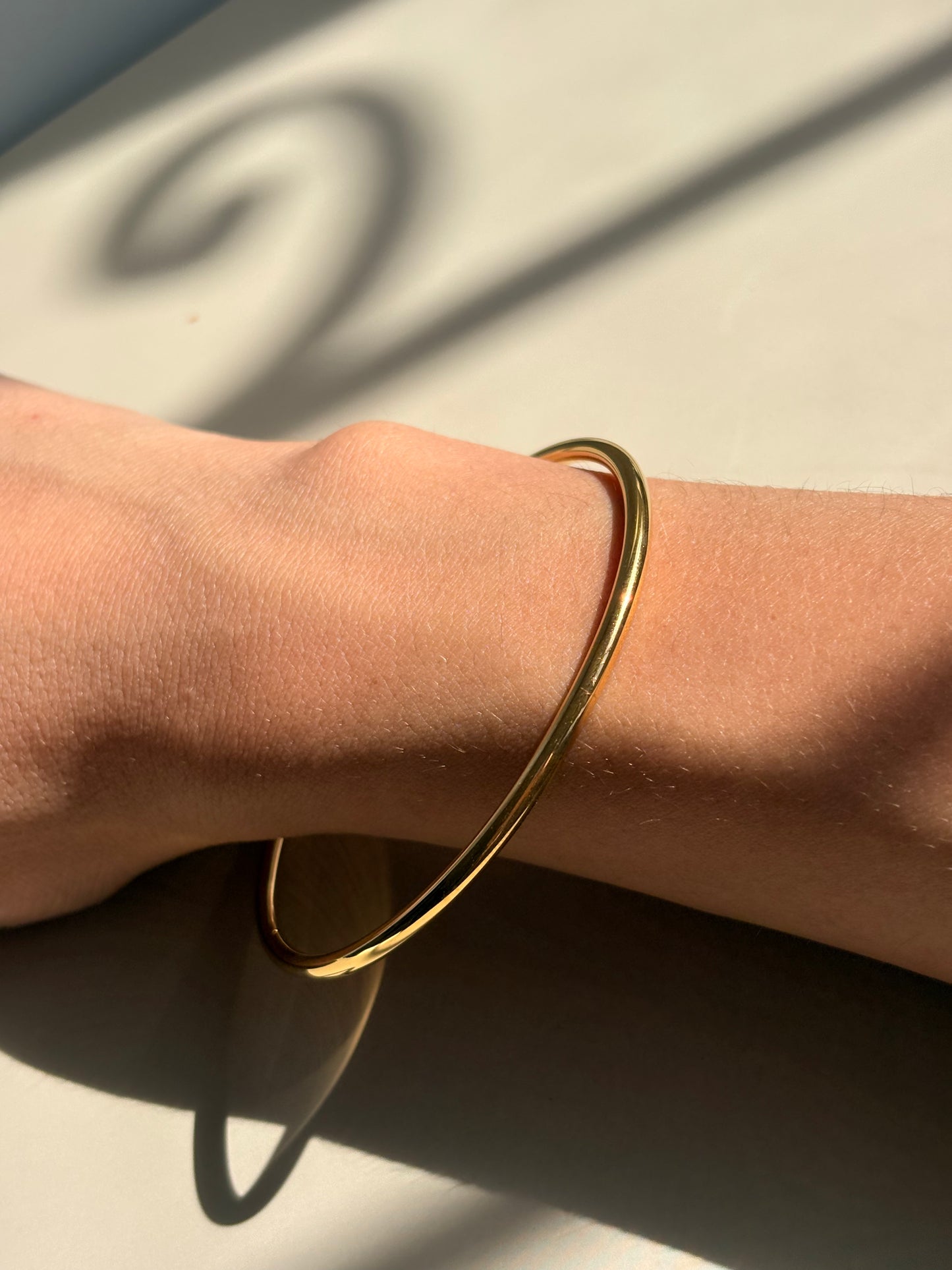 Oro