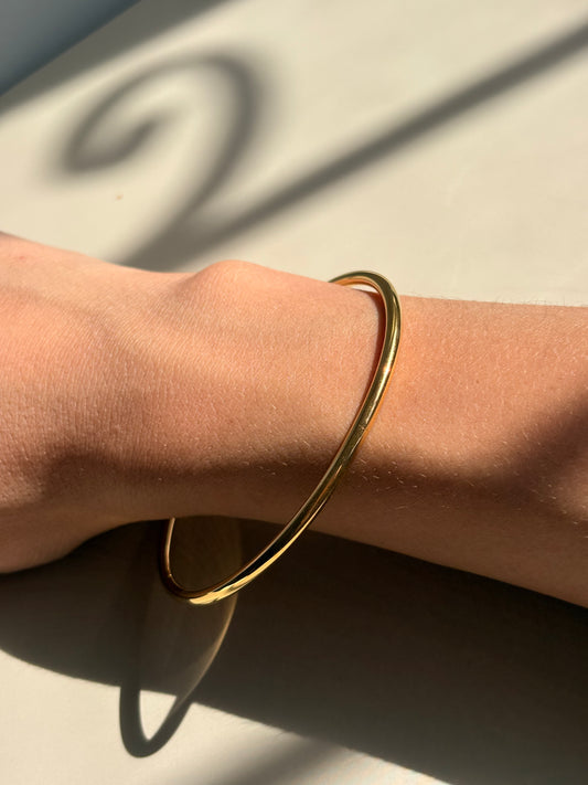 Oro
