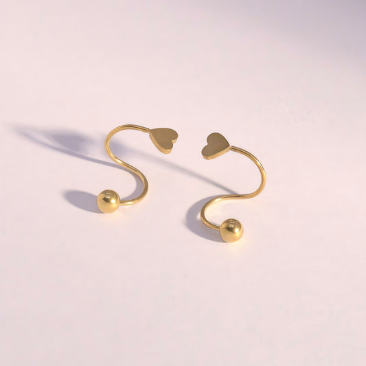 Arete minimalista