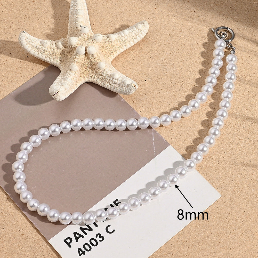 PERLAS