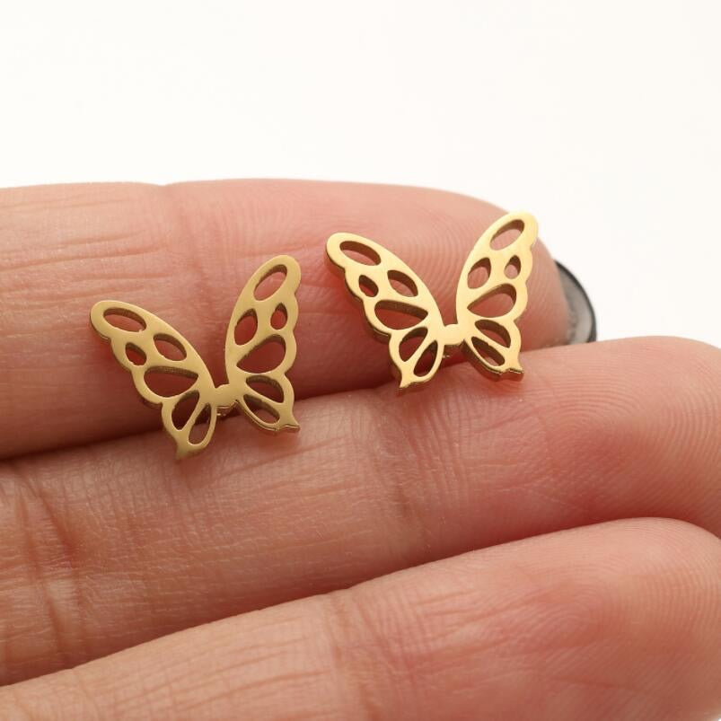 Mariposa