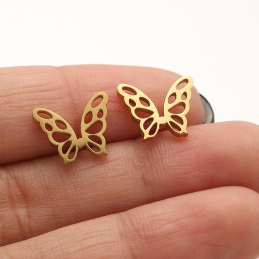 Mariposa