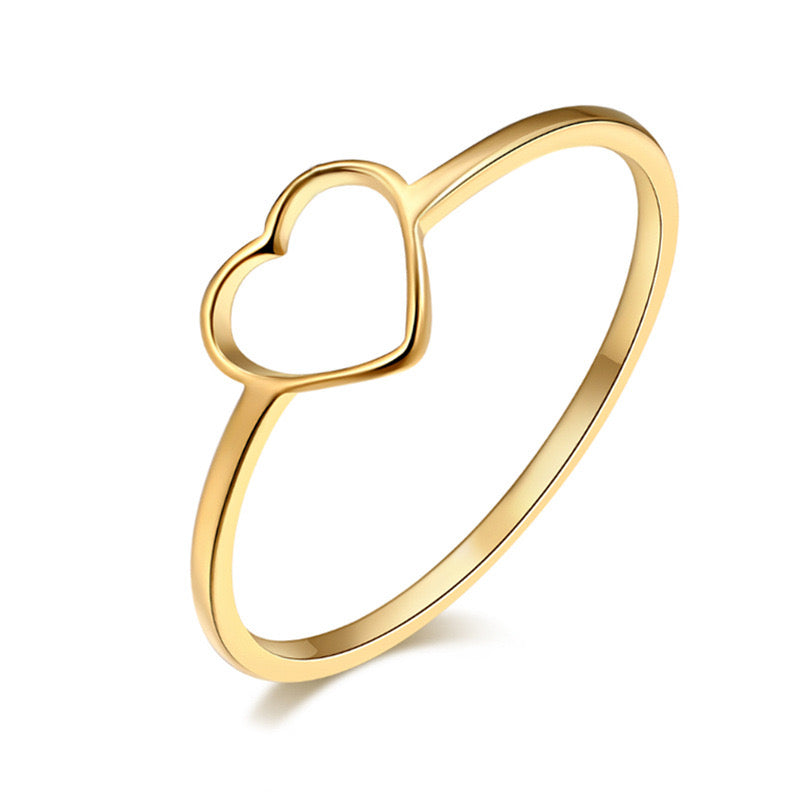 CORAZÓN