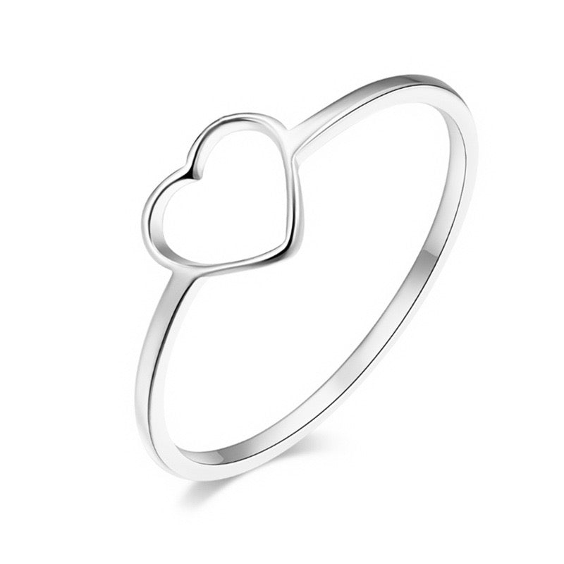 CORAZÓN