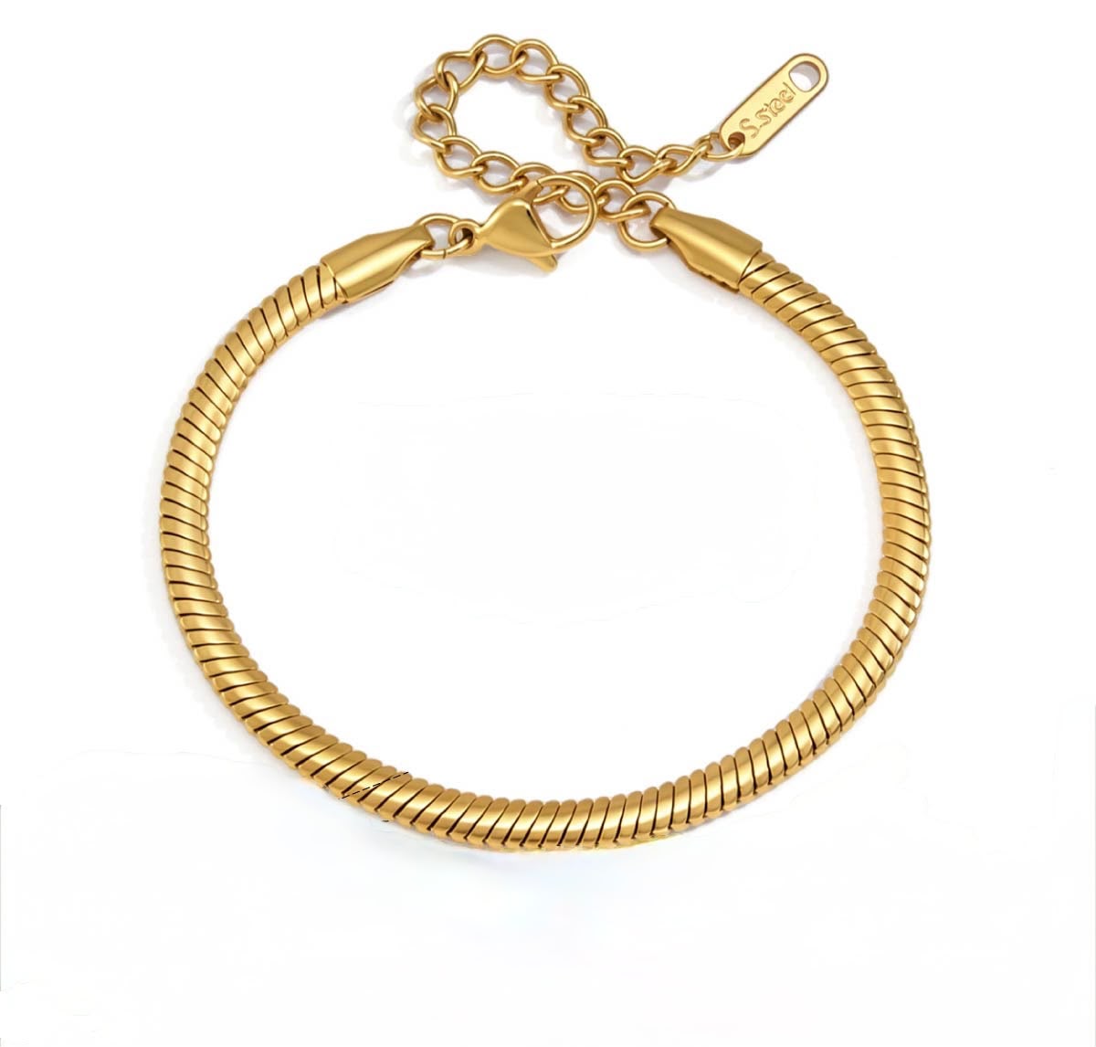 Ondine