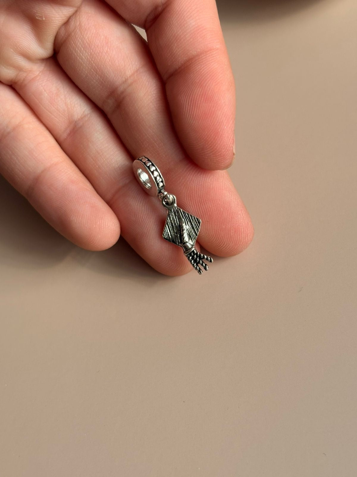 Charms