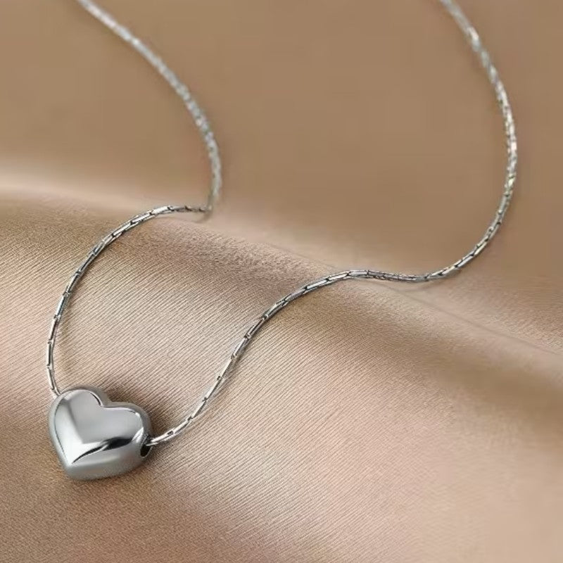 Corazón