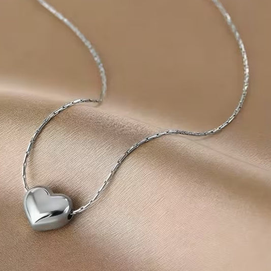 Corazón